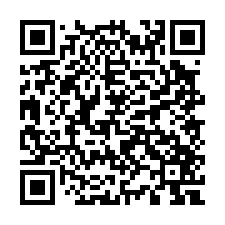 QR code for 520047