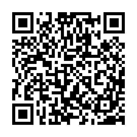 QR code for 520057