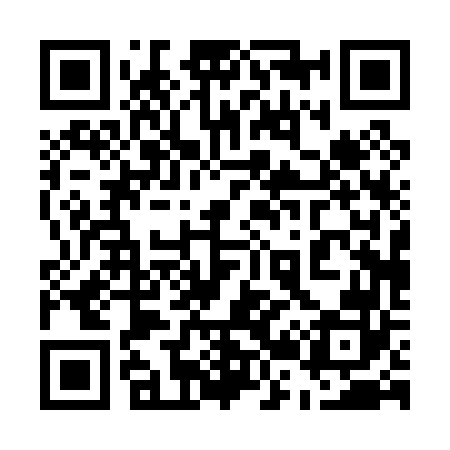 QR code for 520062