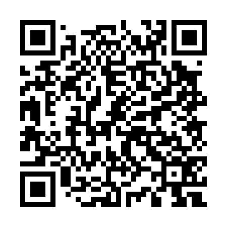 QR code for 520076