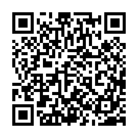 QR code for 520077