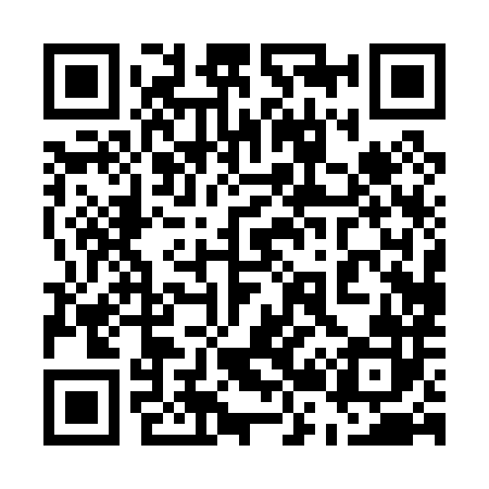 QR code for 520082