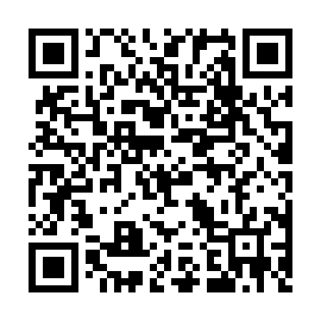 QR code for 520087