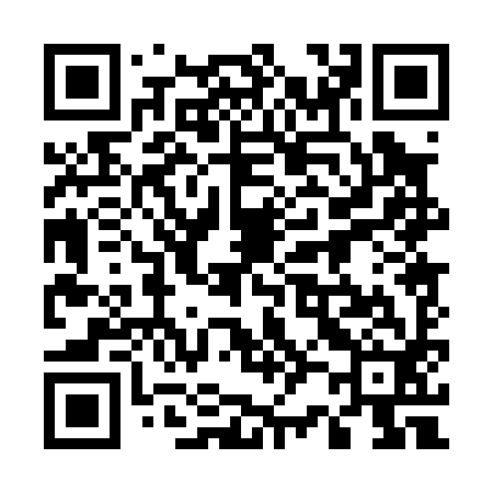 QR code for 520092