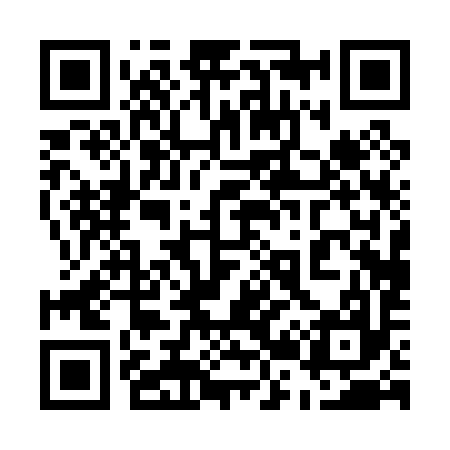 QR code for 520097