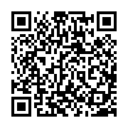 QR code for 520099