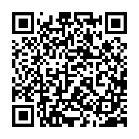 QR code for 520103