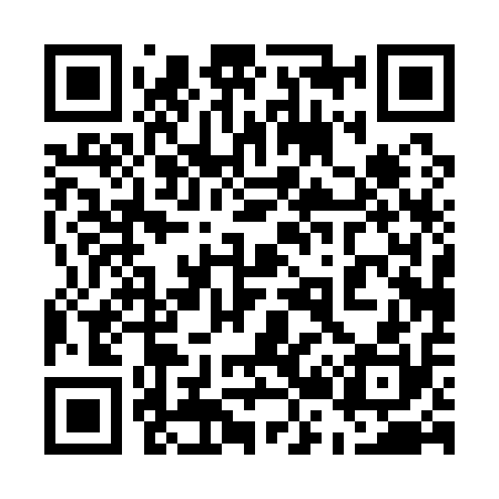QR code for 520110
