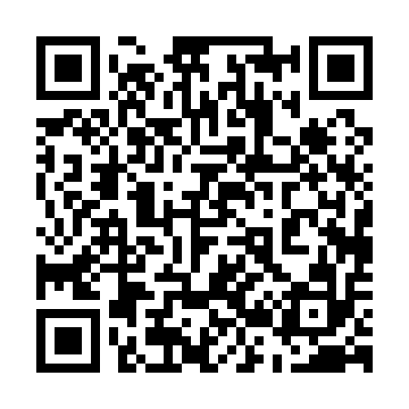 QR code for 520112