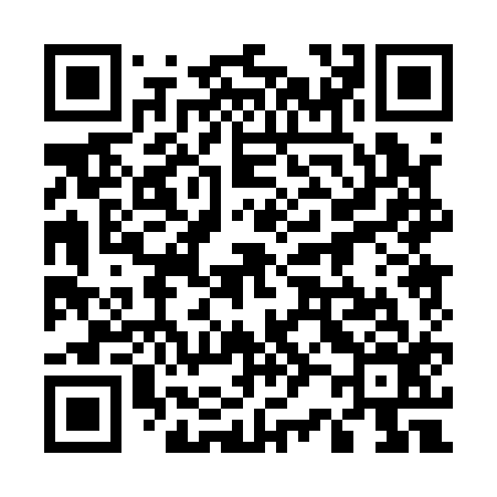 QR code for 520116