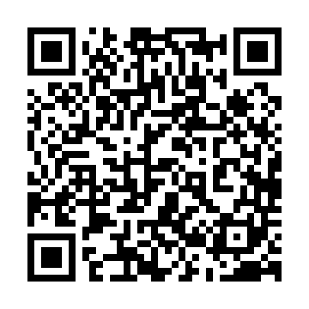 QR code for 520141