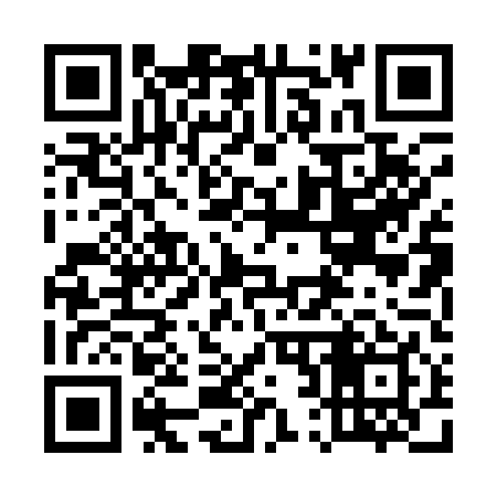 QR code for 520149