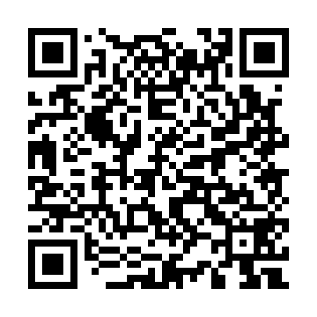 QR code for 520158