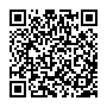 QR code for 520181
