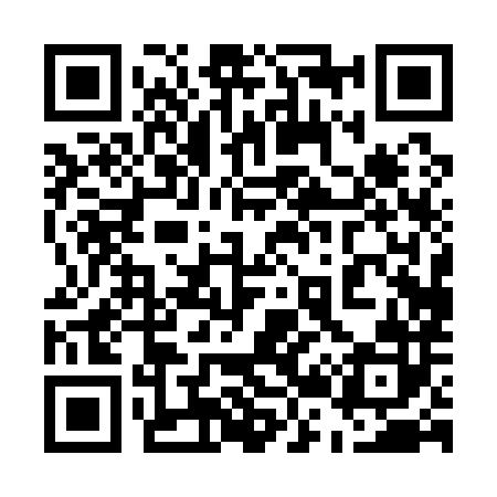 QR code for 520182