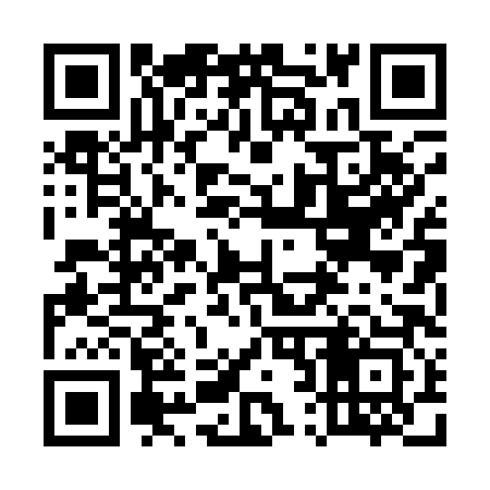 QR code for 520183