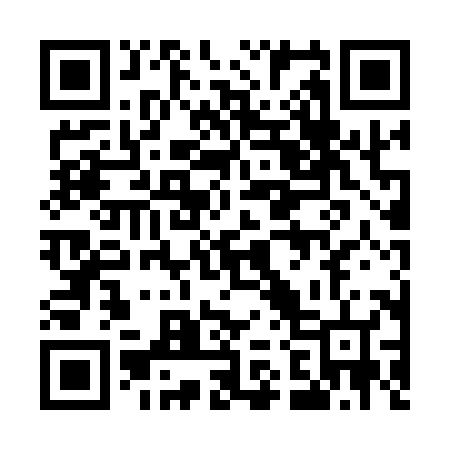 QR code for 520186