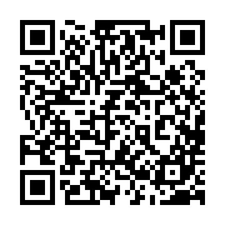 QR code for 520187