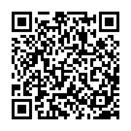 QR code for 520195