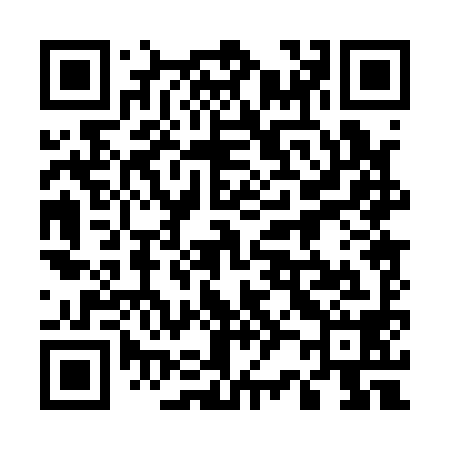 QR code for 520198
