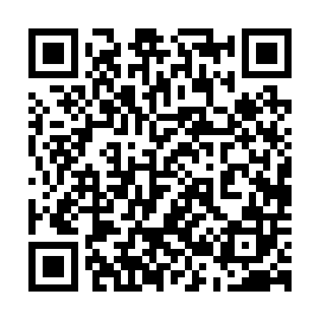 QR code for 520202