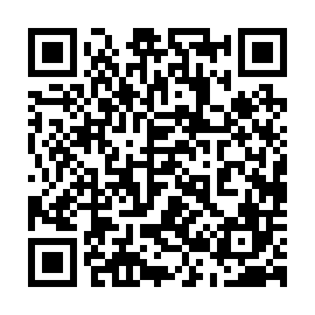 QR code for 520206