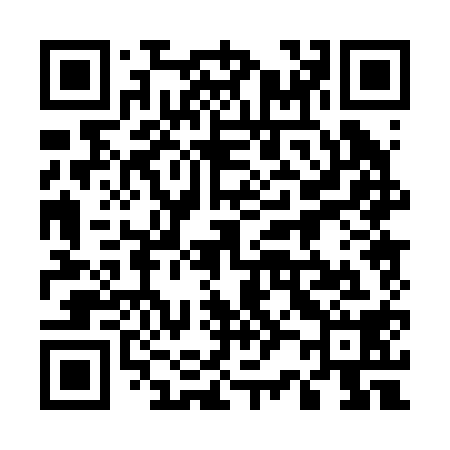 QR code for 520218