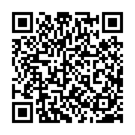 QR code for 520220