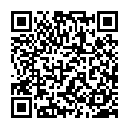 QR code for 520225