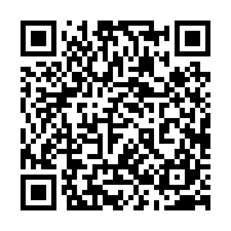 QR code for 520227