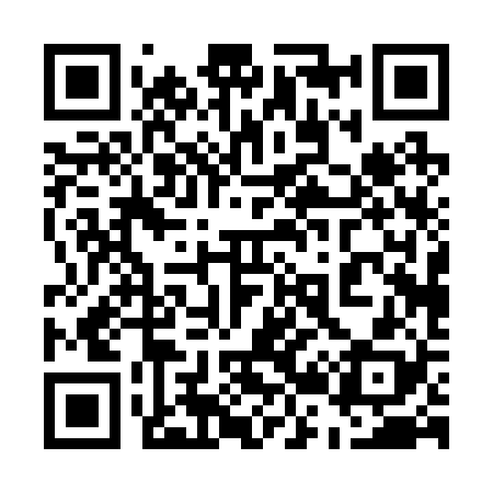 QR code for 520228