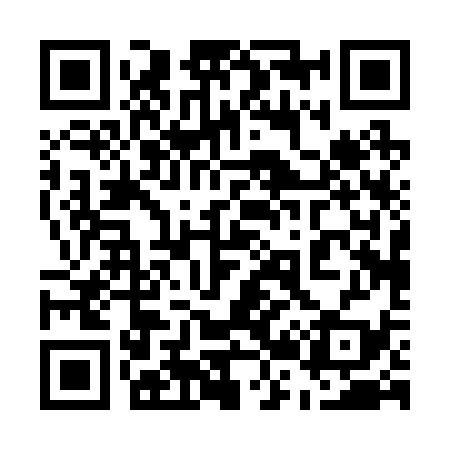 QR code for 520239