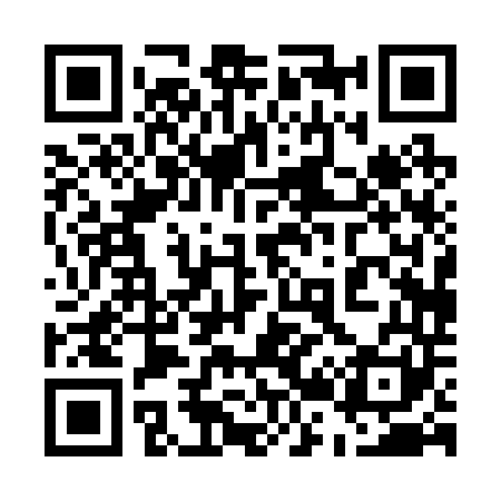 QR code for 520241