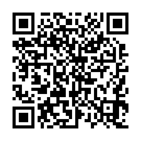 QR code for 520251
