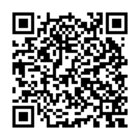 QR code for 520253