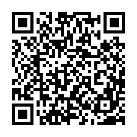 QR code for 520256
