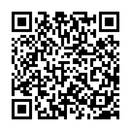 QR code for 520271