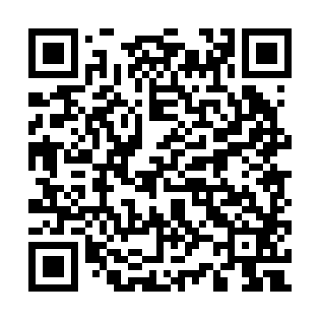 QR code for 520282