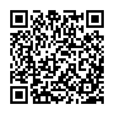 QR code for 520284