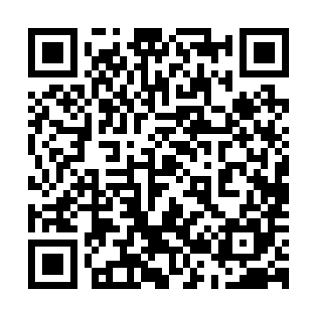 QR code for 520285