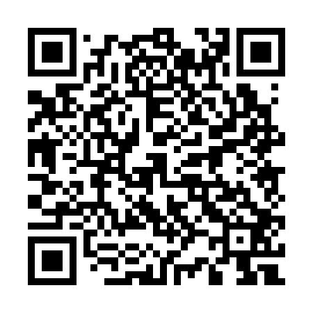 QR code for 520302