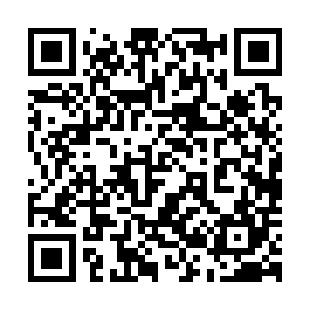 QR code for 520304