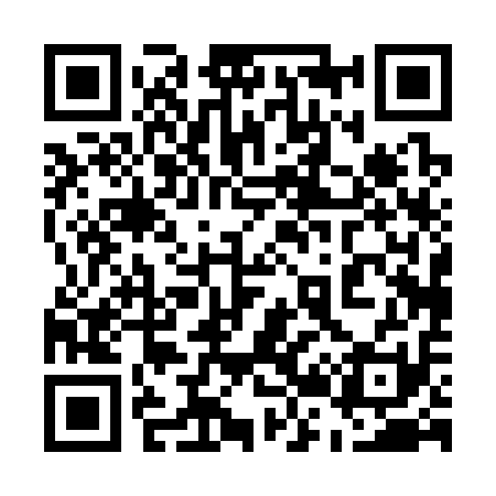 QR code for 520311