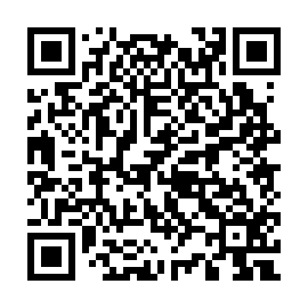 QR code for 520316