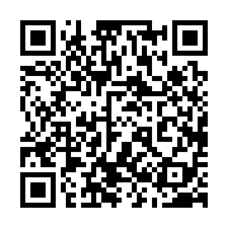 QR code for 520319