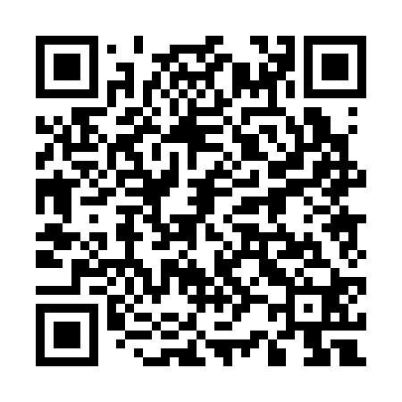 QR code for 520320
