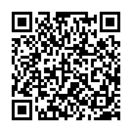 QR code for 520332