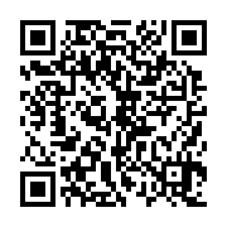 QR code for 520334