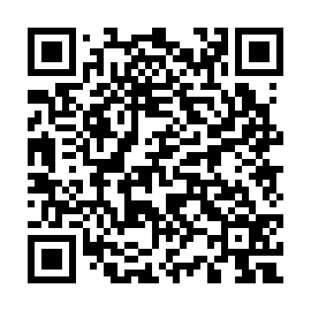 QR code for 520336