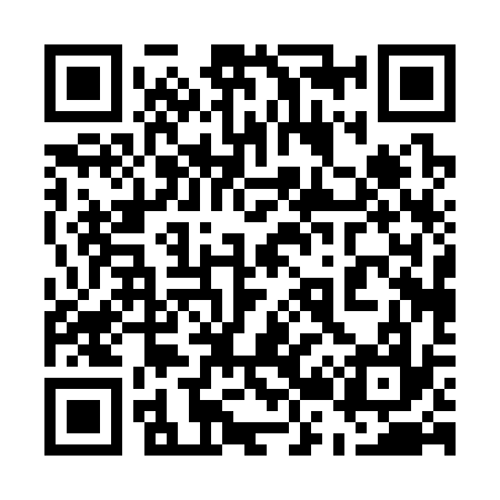QR code for 520337